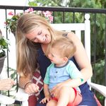 Beth Bauman - @bethbauerphoto - Instagram