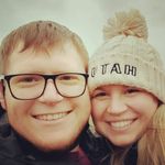 Beth Bauman - @b_baum7 - Instagram