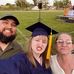 Beth Bauman - Facebook