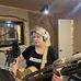 Beth Bauman - Facebook