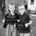 Beth Bauman - Facebook