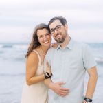 Beth Bauman - @beth.bauman.3998 - Instagram