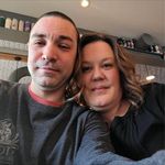 Beth Bauman Appleton - @appleton14 - Instagram