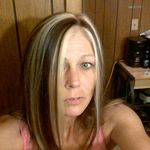 Beth "Bauman" Burbank - @bethbaumanburbank - Instagram