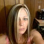 Beth (Bauman) Burbank - @bethburbank - Instagram