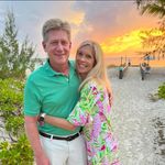Beth Bauman Schoener - @bethschoener24 - Instagram