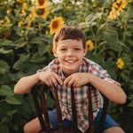Beth Bauman Waddell - @bbauman77 - Instagram
