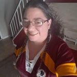 Beth Baumann - @bethbaumann - Instagram