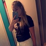 ~Beth Baumann~ - @beth_baumann - Instagram