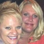 Beth Schlink Bauman - @bethschlinkbauman - Instagram