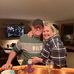 Beth Schlink Bauman - Facebook