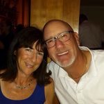 Beth Silverman Bauman - @beebeepix - Instagram