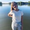 Elizabeth Bauman - @elizabethbauman21 - TikTok