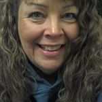 Mary Beth Bauman - @marybethbauman - Instagram