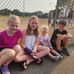 Beth Baumann - Facebook