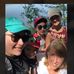 Beth Baumann - Facebook