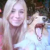 Beth Baumann - @bethbaumann - TikTok