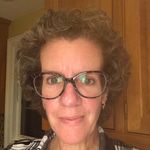 Beth Baumann - @baumann5143 - Instagram