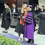Beth Baumann Deeg - @evrcthunder - Instagram