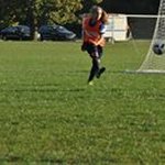 Beth Baumann Dudley - @bdudley_17 - Instagram