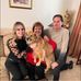Beth Starling-Baumann - Facebook
