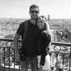Bethany Baumann - @bethanybaumann - TikTok