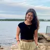 Elizabeth Baumann - @elizabethbaumann1 - TikTok