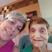 Beth Baumgartner - Facebook