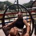 Beth Baumgartner - Facebook