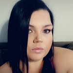 Beth Baumgartner - @mama.beth1990 - Instagram