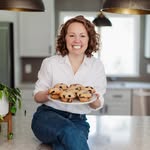 Beth Baumgartner - @beth_thefirstyear - Instagram