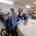 Beth Baumgartner - Facebook