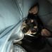 Beth Baumgartner - Facebook