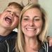 Beth Baumgartner-Crosby - Facebook