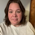 Beth Baumgartner Johnson - @beth_bbj - Instagram