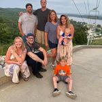 Beth Baumgartner-Kohler - @bethbaumgartnerkohler - Instagram