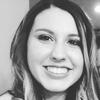 Bethany Baumgartner - @bethany_baumgartner - TikTok