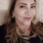 Elizabete Lira Baumgartner - @bethbaumgartner1 - Instagram