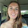 Elizabeth Baumgartner - @elizabethbaumgart0 - TikTok