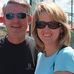Maribeth Baumgartner - Facebook
