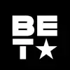 BET Networks - @bet - TikTok