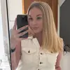 Beth Baum - @bethbaum04 - TikTok