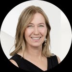 Beth Baumstark - @bethmovesmontana - Instagram
