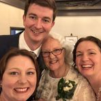 Beth Baumstark - Facebook