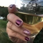 Beth Baumstark - @beths_colorstreet - Instagram