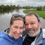 Beth Baumstark - Facebook