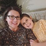 Beth Baumstark - Facebook