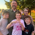 Beth Baumstark - @beth_baumstark - Instagram