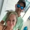 bettybaumstark - @betty.baumstark - TikTok