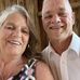 Beth Baun - Facebook
